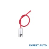 Mufa bec ba9s cod:205301 Alta marca Alt model #7