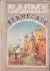 Basme fermecate, 1991, Cartonata