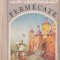 Basme fermecate