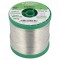 S&acirc;rmă Lipit fără Plumb Sn99,3Cu0,7 1mm 0,5kg Bobină