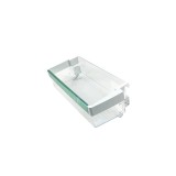 Raft ușă pentru frigider SIEMENS BOSCH 00673308 Original