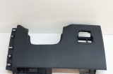 LAND ROVER RANGE ROVER VELAR L560 2020 OEM: J8A2-04325-A SKU: 13540479