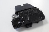 &Icirc;ncuietoare haion LAND ROVER FREELANDER 2 L359 2008 OEM: 6H52-A442A66-AA 3640068