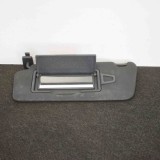 Parasolar st&acirc;nga MERCEDES-BENZ E Coupe C207 2014 OEM: A0078173420 10887901