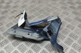 Suport aripa dreapta față BMW iX3 G08 2023 OEM: 7424678,7397514,7397516 27422079