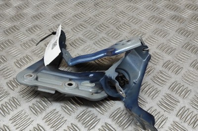Suport aripa dreapta față BMW iX3 G08 2023 OEM: 7424678,7397514,7397516 27422079 foto