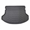 COVOR PROTECTIE PORTBAGAJ UMBRELLA PENTRU HYUNDAI IX35 2010-