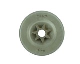Oala ambreiaj drujba compatibila Stihl 029, 039, 034, 036, Ms290, Ms310, Ms390 (325, 13mm) (cal. 1)