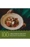 100 csikszeredai recept, 100 csikszeredai haziasszony