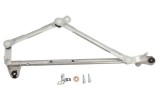 Ansamblu legaturi stergatoare parbriz OPEL VECTRA C (Z02) (2002 - 2009) BLIC 5910-04-042540P