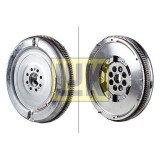 Volanta Vw Multivan 5, 04.2003-08.2015, Transporter V/T5, 04.2003-08.2015, LUK
