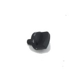 Buton rotativ original cuptor TECNOGAS 326258900 326224300 Piesa de schimb