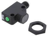 Senzor Fotoelectric PNP 0-4m 200mA QR184000RPK