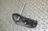 Suport punte dreapta MERCEDES-BENZ S W222, V222, X222 2015 OEM: a2223520146 11438905