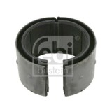 Febi Bilstein Bucsa, bara stabilizatoare