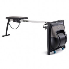 Vasa? Swimming Ergometer SwimErg-Powermeter foto