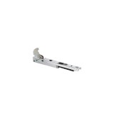 Balama Usa Cuptor Bosch 00260798 Original Compatibila Siemens Neff
