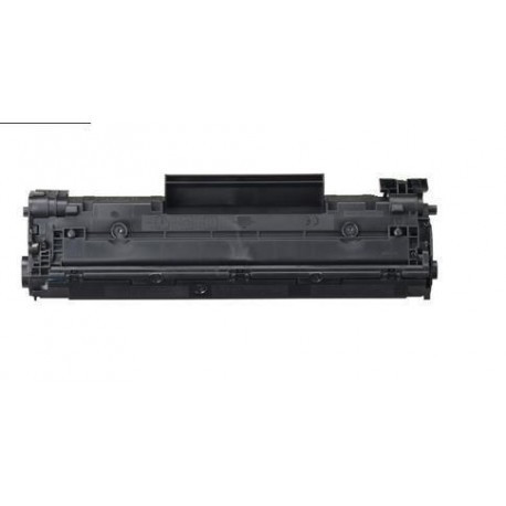 Cartus toner Canon CRG-713 compatibil LBP3520