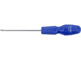 Surubelnita Hi-Tec, Ph0X75Mm, Cr-V