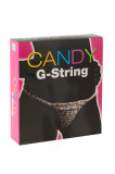 Chiloti Comestibil Candy Underwear