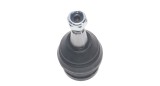 Pivot brat suspensie Audi A4 Allroad B8 09-17; A4 B8 07-17; A5 07-17; A6 C7 10-18; Q5 08-17, montare Fata, inferior; Stanga=Dreapta, SRLine