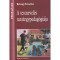 Foto  - 1