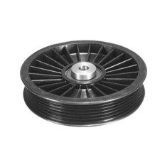 Rola intinzator curea transmisie Magneti Marelli 331316170073