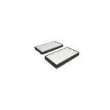 Filtru polen habitaclu BMW 7 E65 E66 E67 DENSO DCF065K