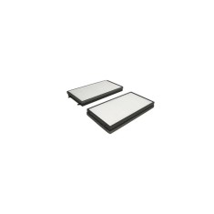 Filtru polen habitaclu BMW 7 E65 E66 E67 DENSO DCF065K