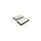 Filtru polen habitaclu BMW 7 E65 E66 E67 DENSO DCF065K