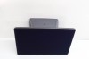 Ecran de navigație TESLA MODEL 3 2019 OEM: 1105487-00-F,1089543-00-J 21559435