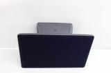 Ecran de navigație TESLA MODEL 3 2019 OEM: 1105487-00-F,1089543-00-J 21559435