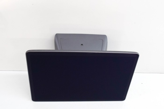 Ecran de navigație TESLA MODEL 3 2019 OEM: 1105487-00-F,1089543-00-J 21559435