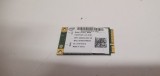 Cumpara ieftin Placa Wireless Laptop intel 512AN MMW