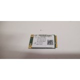 Placa Wireless Laptop intel 512AN MMW