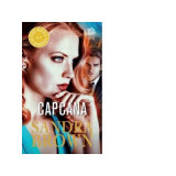 Capcana - Sandra Brown