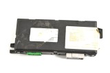 JAGUAR XJ X351 2011 OEM: AH22-14C249-AA SKU: 13791740