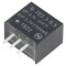 Convertor DC/DC 3,3V 0,5A