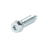 Șurub pentru frigider BOSCH 00612789 BALAY SIEMENS Original