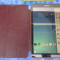 Tableta Samsung Galaxy | 24 cm Tab E | 9.6&quot; | 1.5 GB Ram