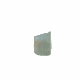 Turmalina albastra din pakistan cristal natural unicat a26, Stonemania Bijou