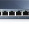 Switch TP-Link TL-SG105, 5 port,10/100/1000 Mbps