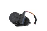 BMW 6 E63 2008 OEM: 6942994 SKU: 20950357