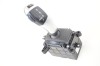 Timonerie cutie de viteze BMW X5 F15, F85 2013 OEM: Off-road | 10811146
