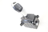 BMW X5 F15, F85 2013 OEM: 9318966 SKU: 10811146