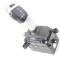 Timonerie cutie de viteze BMW X5 F15, F85 2013 OEM: Off-road | 10811146