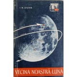VECINA NOASTRA LUNA-I.M. STEFAN-190320