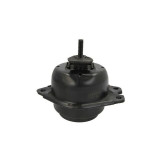 Cumpara ieftin Suport motor RENAULT LAGUNA II Grandtour (KG0/1_) 2.0 16V (KG00 KG0K KG0W) 2002 - prezent CORTECO 80001342