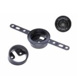 Set 2 Tweetere Auto Magnat Car Fit Style T15, 35W RMS, 120W Max, 4 Ohmi, 90dB, 3600-22000Hz