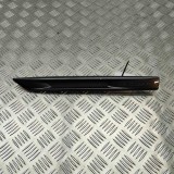 Bandou aripa st&acirc;nga față JAGUAR XJ X351 2014 OEM: AW93-280B11 23772949